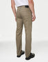 Straight Fit 360 Flex™ Jeans